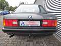 BMW 316 316i   TRAUM+++TRAUM Schwarz - thumbnail 7