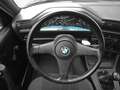 BMW 316 316i   TRAUM+++TRAUM Zwart - thumbnail 17
