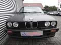 BMW 316 316i   TRAUM+++TRAUM Schwarz - thumbnail 3