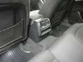 Audi A6 Avant 2.0TDI Advanced edition 140kW (4.75) Blanco - thumbnail 5