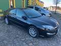 Renault Laguna GT*Automatik*4 Radlenkung*Standheizung*170 PS Negro - thumbnail 2