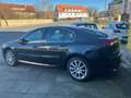 Renault Laguna GT *  Automatik * 4 Radlenkung* 4 Control * 170 PS Negro - thumbnail 6