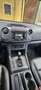 Volkswagen Amarok Amarok DoubleCab Trendline BMT BiTDI 4x4 Aut. Tren Schwarz - thumbnail 9