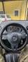 Volkswagen Amarok Amarok DoubleCab Trendline BMT BiTDI 4x4 Aut. Tren Schwarz - thumbnail 10