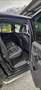 Volkswagen Amarok Amarok DoubleCab Trendline BMT BiTDI 4x4 Aut. Tren Schwarz - thumbnail 7