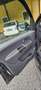 Volkswagen Amarok Amarok DoubleCab Trendline BMT BiTDI 4x4 Aut. Tren Schwarz - thumbnail 8