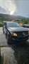 Volkswagen Amarok Amarok DoubleCab Trendline BMT BiTDI 4x4 Aut. Tren Schwarz - thumbnail 4