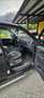 Volkswagen Amarok Amarok DoubleCab Trendline BMT BiTDI 4x4 Aut. Tren Schwarz - thumbnail 6