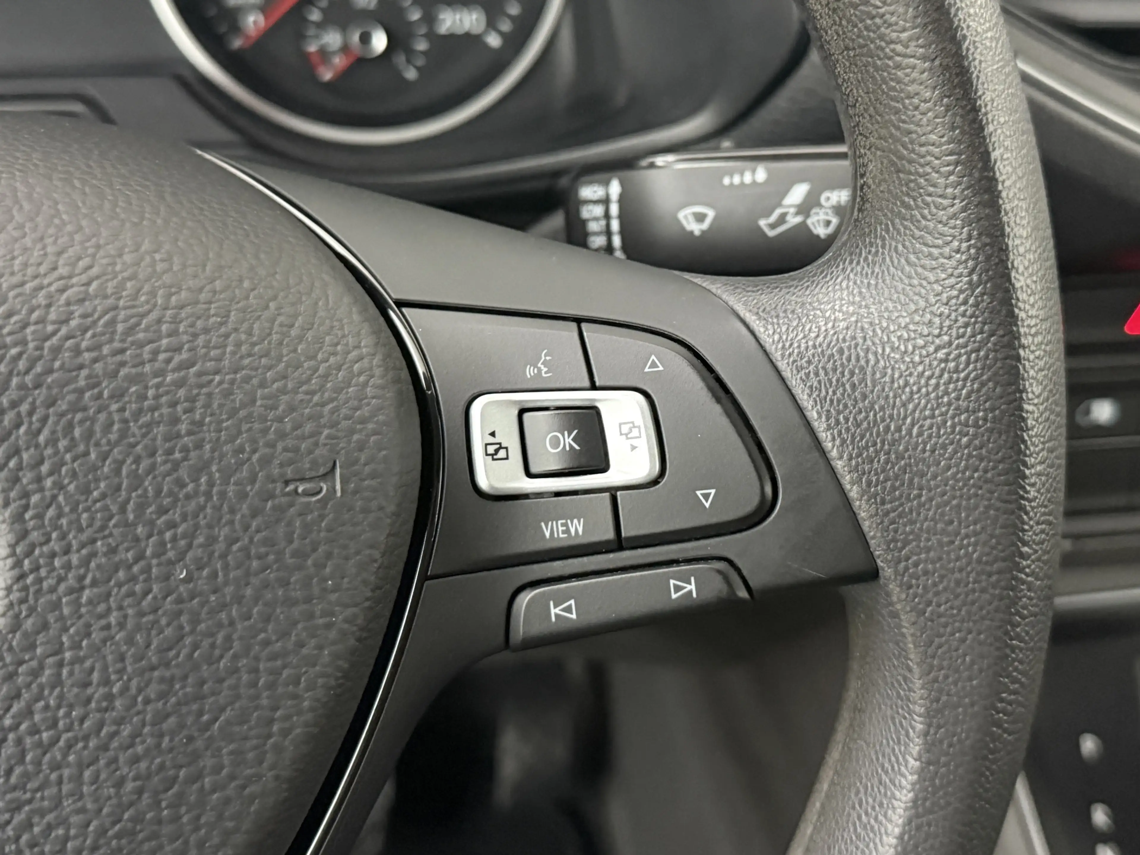 Volkswagen Crafter 2.0TDi 177PK Automaat L3H3 | Navigatie | Camera | — photo 18
