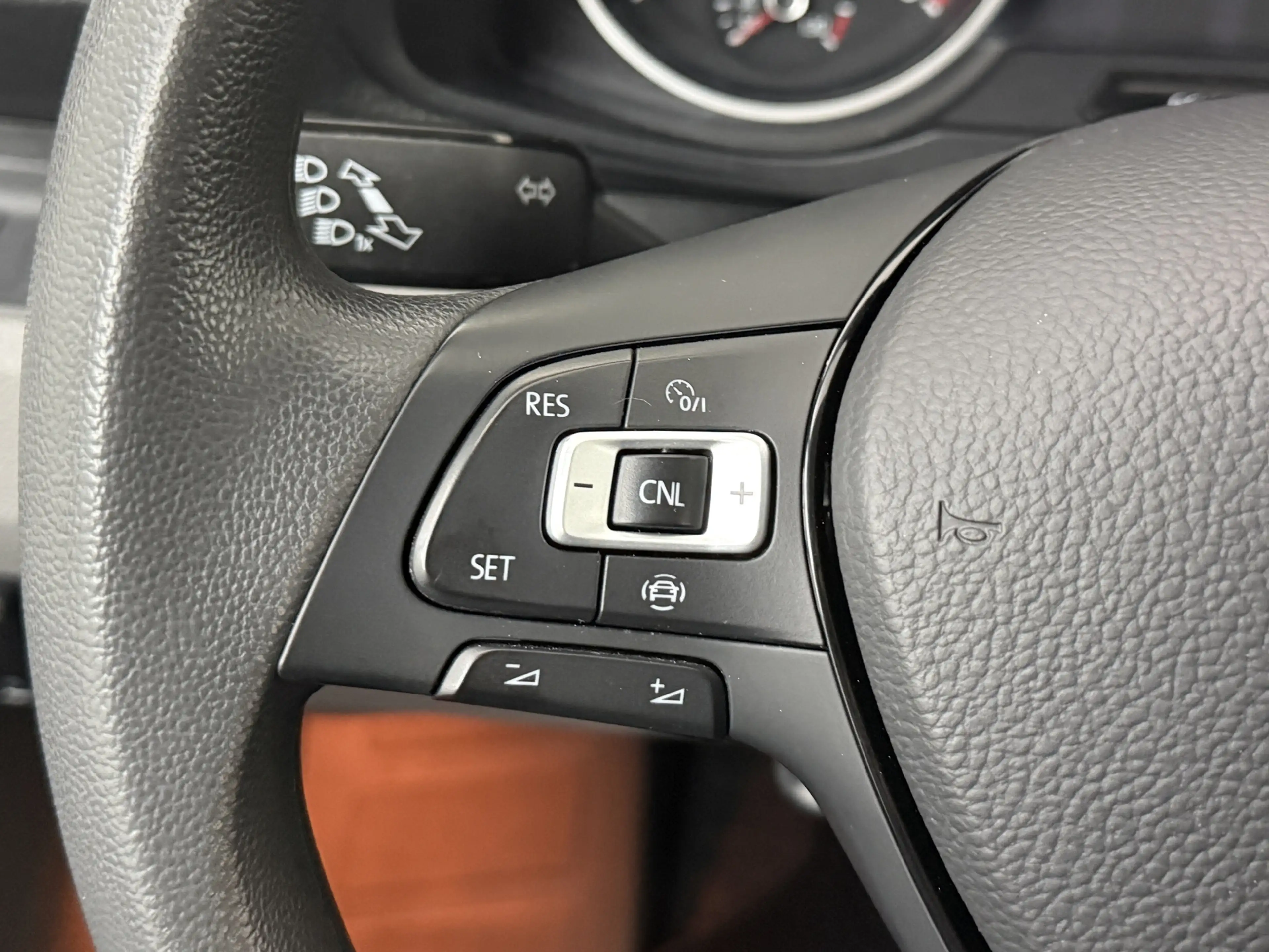 Volkswagen Crafter 2.0TDi 177PK Automaat L3H3 | Navigatie | Camera | — photo 17