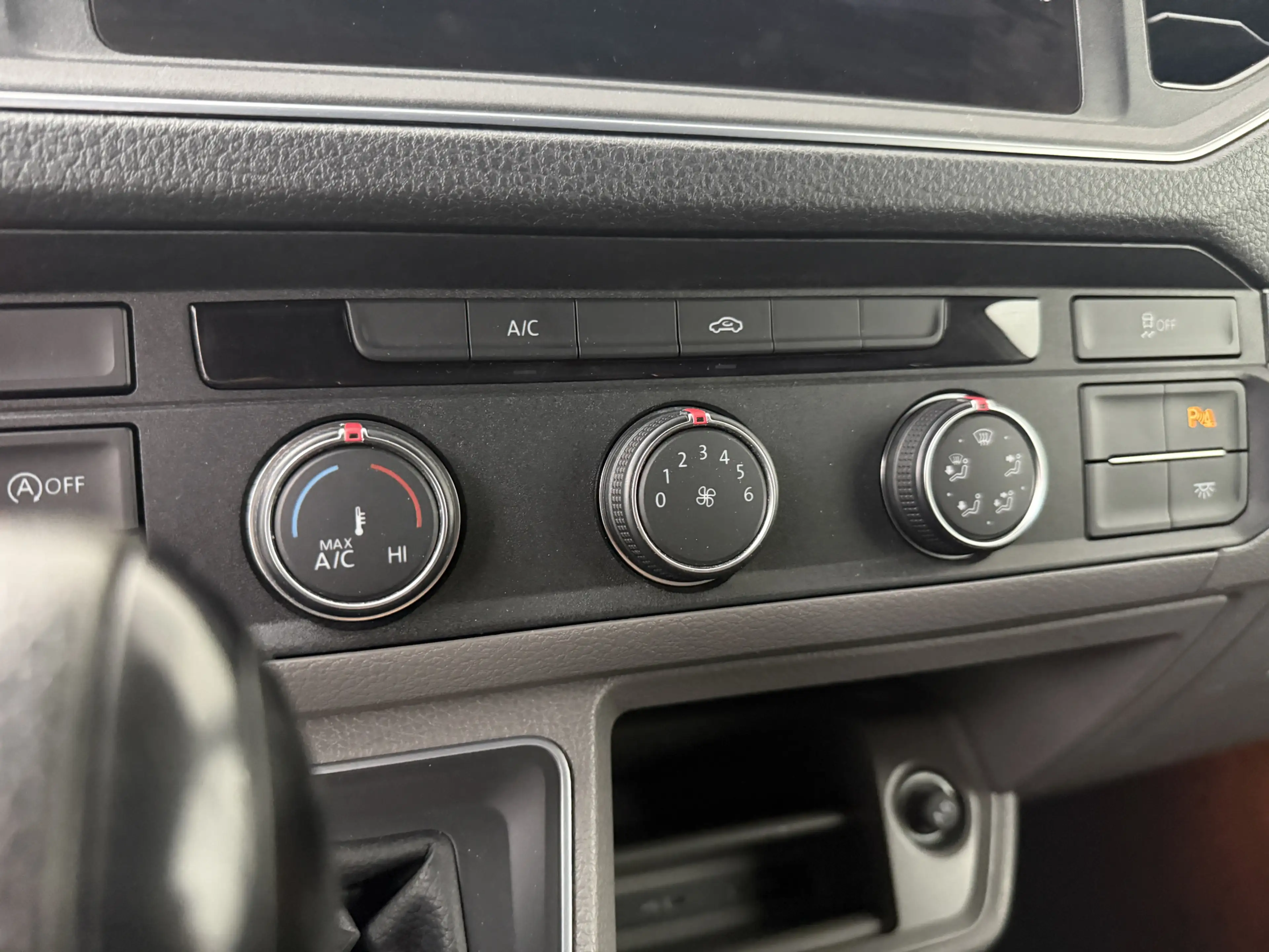 Volkswagen Crafter 2.0TDi 177PK Automaat L3H3 | Navigatie | Camera | — photo 21