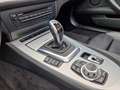 BMW Z4 Roadster SDrive20i High Executive M-Sport- Stuurve Zwart - thumbnail 17