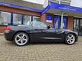 BMW Z4 Roadster SDrive20i High Executive M-Sport- Stuurve Zwart - thumbnail 8