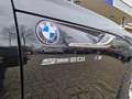 BMW Z4 Roadster SDrive20i High Executive M-Sport- Stuurve Zwart - thumbnail 37