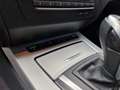 BMW Z4 Roadster SDrive20i High Executive M-Sport- Stuurve Zwart - thumbnail 18
