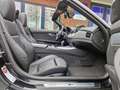 BMW Z4 Roadster SDrive20i High Executive M-Sport- Stuurve Schwarz - thumbnail 4