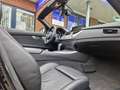 BMW Z4 Roadster SDrive20i High Executive M-Sport- Stuurve Zwart - thumbnail 26