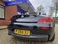 BMW Z4 Roadster SDrive20i High Executive M-Sport- Stuurve Zwart - thumbnail 35