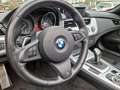 BMW Z4 Roadster SDrive20i High Executive M-Sport- Stuurve Schwarz - thumbnail 10
