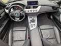 BMW Z4 Roadster SDrive20i High Executive M-Sport- Stuurve Zwart - thumbnail 6