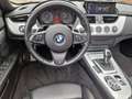 BMW Z4 Roadster SDrive20i High Executive M-Sport- Stuurve Schwarz - thumbnail 11