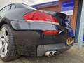 BMW Z4 Roadster SDrive20i High Executive M-Sport- Stuurve Zwart - thumbnail 32