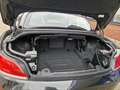 BMW Z4 Roadster SDrive20i High Executive M-Sport- Stuurve Schwarz - thumbnail 33
