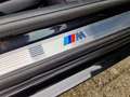BMW Z4 Roadster SDrive20i High Executive M-Sport- Stuurve Zwart - thumbnail 9