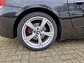 BMW Z4 Roadster SDrive20i High Executive M-Sport- Stuurve Zwart - thumbnail 27