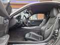 BMW Z4 Roadster SDrive20i High Executive M-Sport- Stuurve Zwart - thumbnail 5