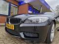 BMW Z4 Roadster SDrive20i High Executive M-Sport- Stuurve Schwarz - thumbnail 29