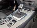 BMW Z4 Roadster SDrive20i High Executive M-Sport- Stuurve Zwart - thumbnail 19