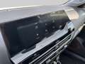 Citroen E-C4 Electric EV 50kWh 136pk Live Wit - thumbnail 21