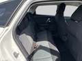 Citroen E-C4 Electric EV 50kWh 136pk Live Wit - thumbnail 14