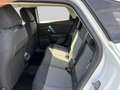 Citroen E-C4 Electric EV 50kWh 136pk Live Wit - thumbnail 6