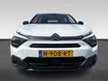 Citroen E-C4 Electric EV 50kWh 136pk Live Wit - thumbnail 7