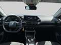 Citroen E-C4 Electric EV 50kWh 136pk Live Wit - thumbnail 5