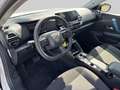 Citroen E-C4 Electric EV 50kWh 136pk Live Wit - thumbnail 4