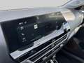 Citroen E-C4 Electric EV 50kWh 136pk Live Wit - thumbnail 19