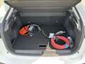 Citroen E-C4 Electric EV 50kWh 136pk Live Wit - thumbnail 22