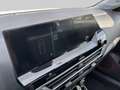 Citroen E-C4 Electric EV 50kWh 136pk Live Wit - thumbnail 20