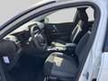 Citroen E-C4 Electric EV 50kWh 136pk Live Wit - thumbnail 12
