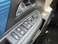 Citroen E-C4 Electric EV 50kWh 136pk Live Wit - thumbnail 24