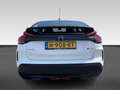Citroen E-C4 Electric EV 50kWh 136pk Live Wit - thumbnail 10