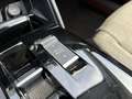 Citroen E-C4 Electric EV 50kWh 136pk Live Wit - thumbnail 23