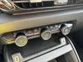 Citroen E-C4 Electric EV 50kWh 136pk Live Wit - thumbnail 17