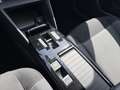 Citroen E-C4 Electric EV 50kWh 136pk Live Wit - thumbnail 18