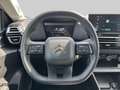Citroen E-C4 Electric EV 50kWh 136pk Live Wit - thumbnail 16