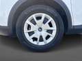 Citroen E-C4 Electric EV 50kWh 136pk Live Wit - thumbnail 11