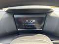 Citroen E-C4 Electric EV 50kWh 136pk Live Wit - thumbnail 15
